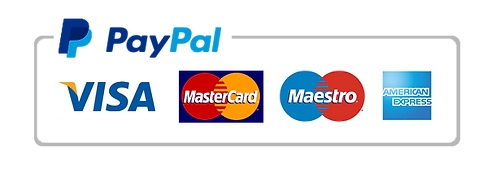 paypal-credit-card.png