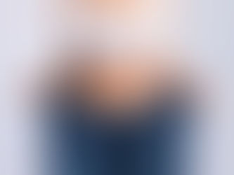 Emagrecimento: o que realmente funciona