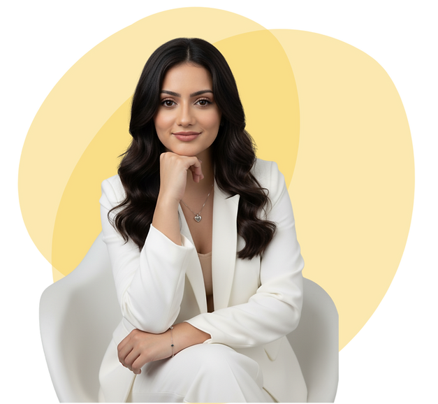 nutricionista-esportiva-manaus-online