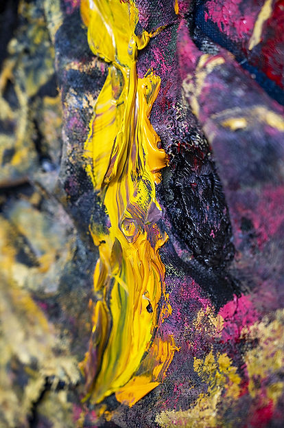 NO NAME YELLOW 1.jpg