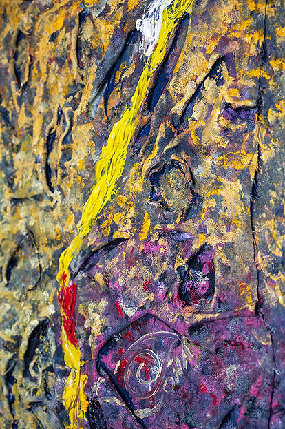 NO NAME YELLOW 2.jpg