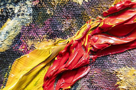 NO NAME YELLOW 3.jpg