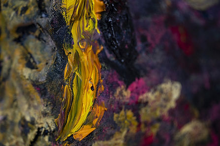 NO NAME YELLOW 4.jpg