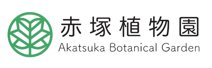 akasyoku5_edited.png
