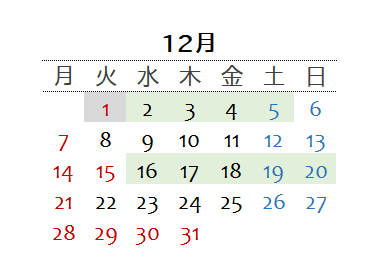 12.png