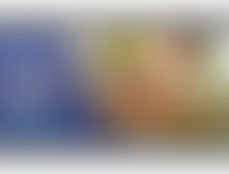 Master the Vocabulary: A Single-Case Design Terminology Guide