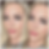 Volume Lash