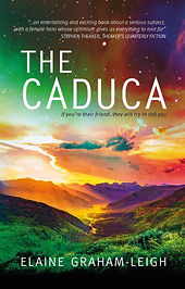 The Caduca