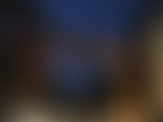 謹んで新春のお慶びを申し上げます。