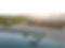 dji_fly_20230816_201232_153_1692238363255_photo (2).jpg