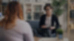 Mental-health-evaluations-tennessee_edit