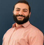 Paul-Ascend-Psychological-Service.jpg
