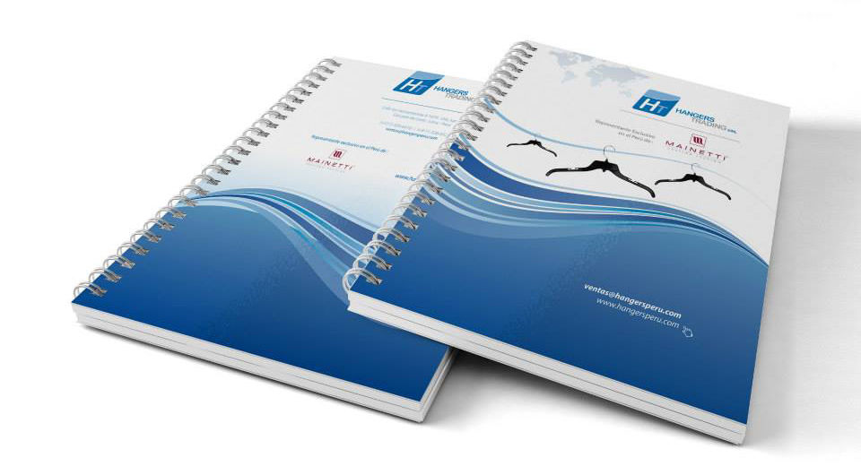 cuadernos_publicitarios_lima-1