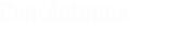 LOGO web 3.png