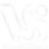 VS logo (1).png