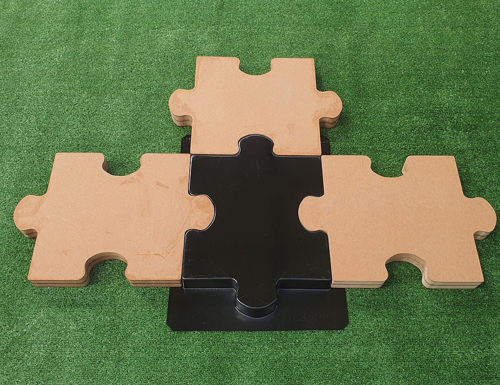 Miniatura: DAL033