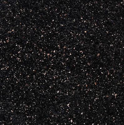 imitatie-granit (1).jpg