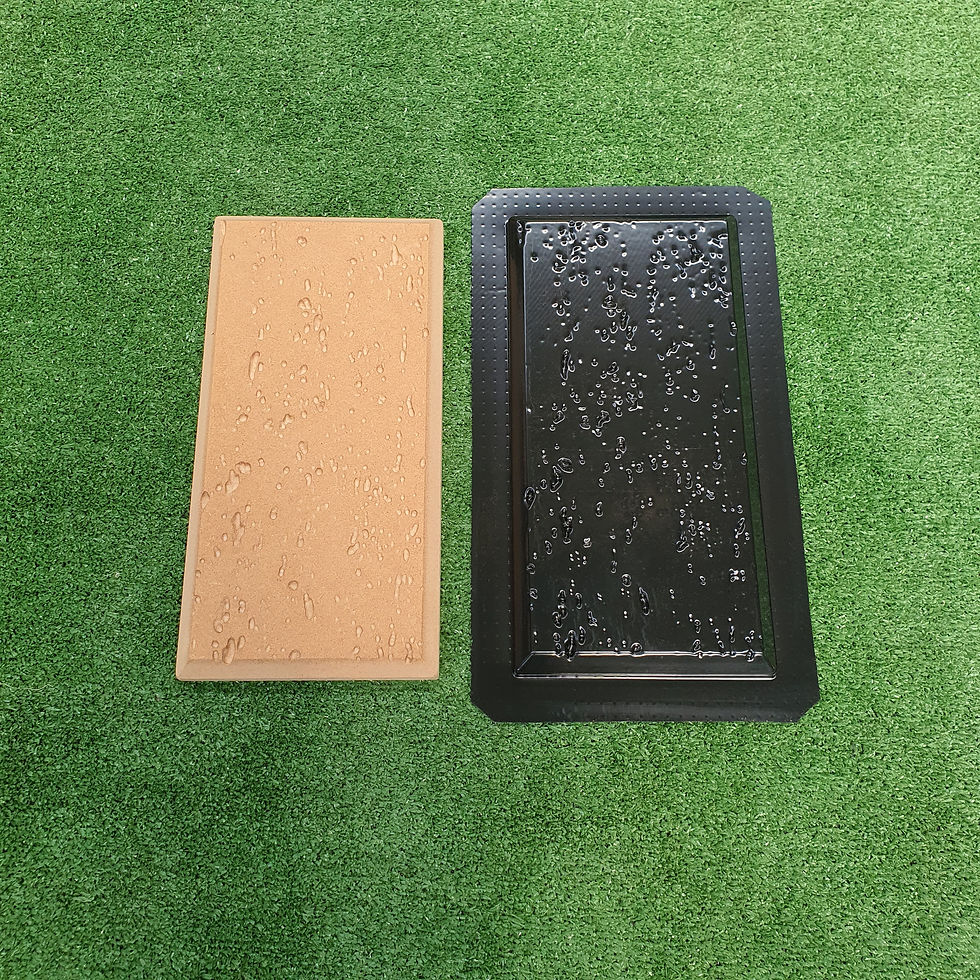 Miniatura: TRAVERTIN011