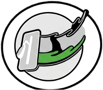 isolated LOGO.png