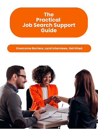 Image Practical Job Search Support Guide (1).png