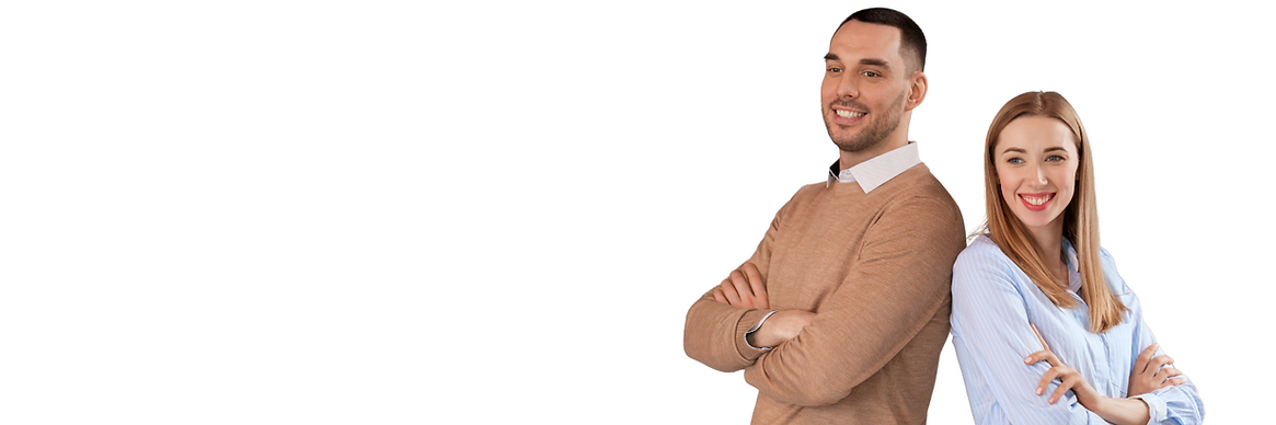 Untitled design (8).png