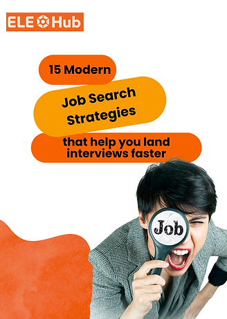 Image Modern Job Search Strategies.png