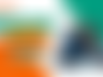 Why you need a Career Portfolio (and not just a CV)