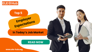 Employer Expectations