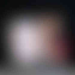 Artistori Creative Mix Media Art priogramme Certificate of Artistic Flair