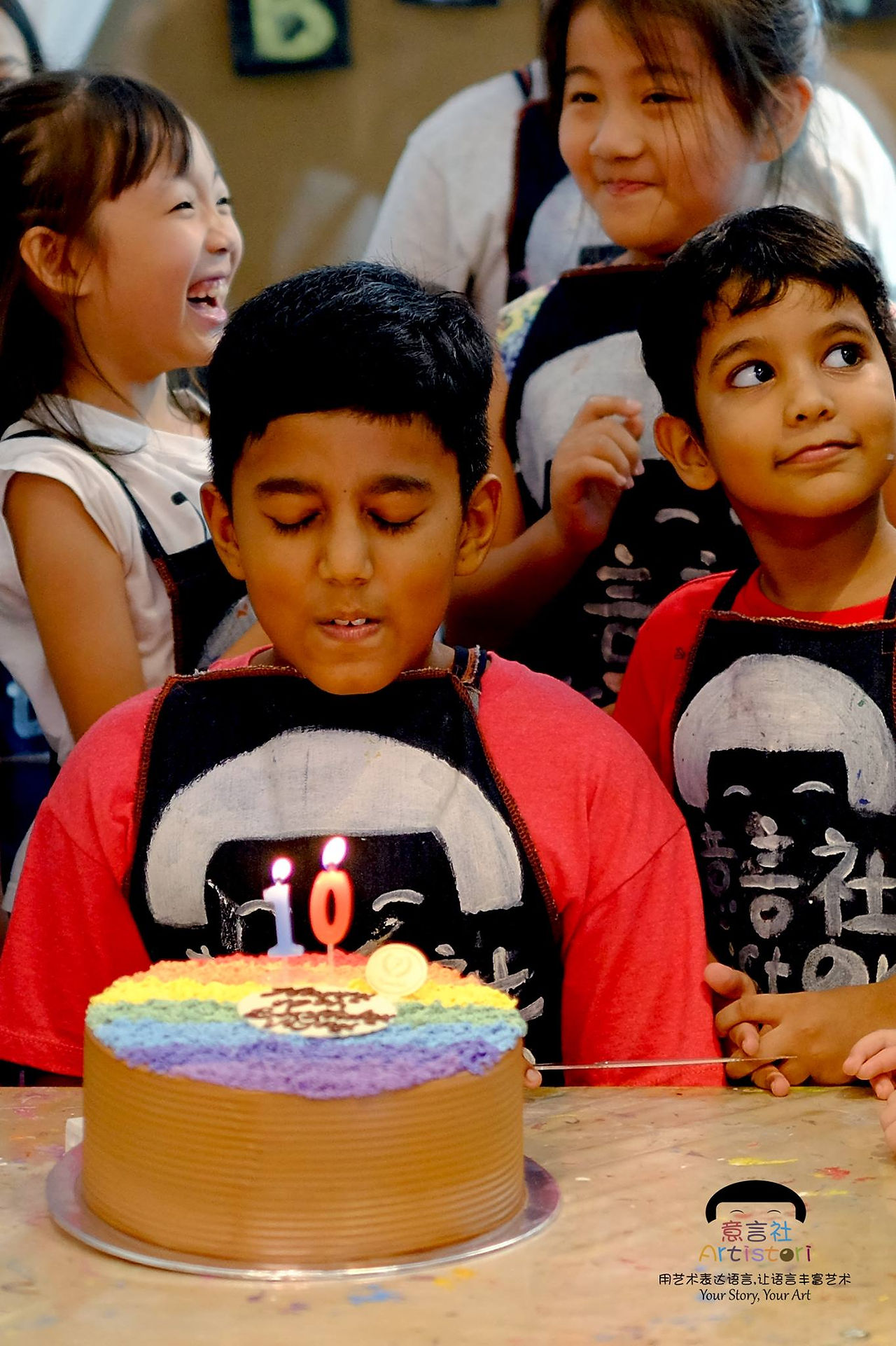 Artistori_Vijay_10th_Birthday_001