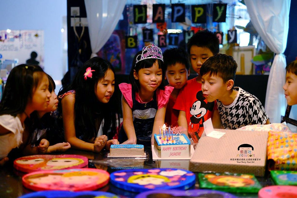 Artistori_Jasmine_8th_Birthday_002