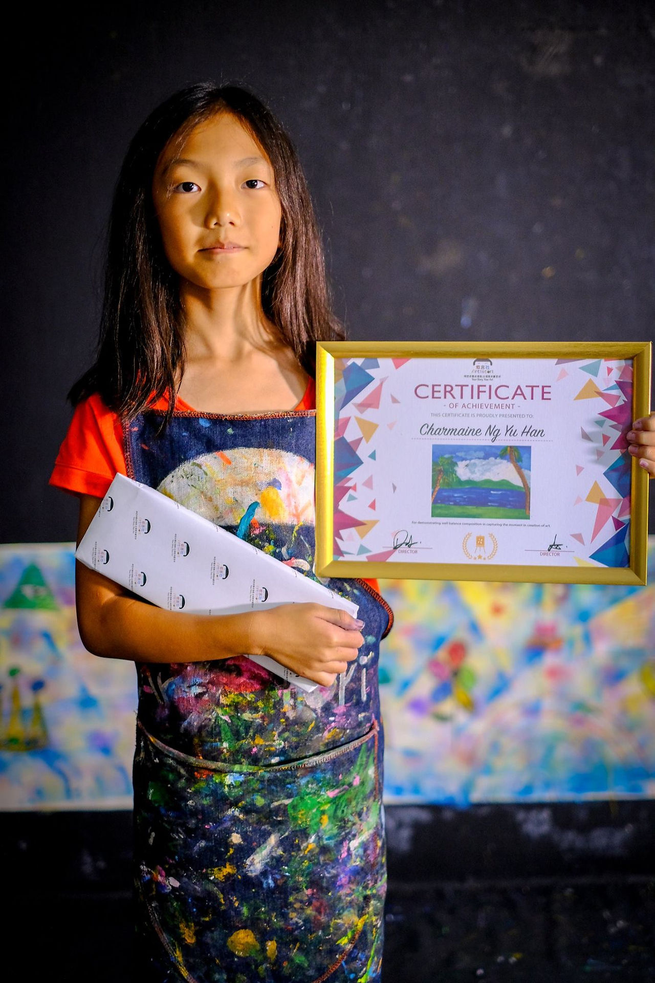 artistori_camp_competition_2018