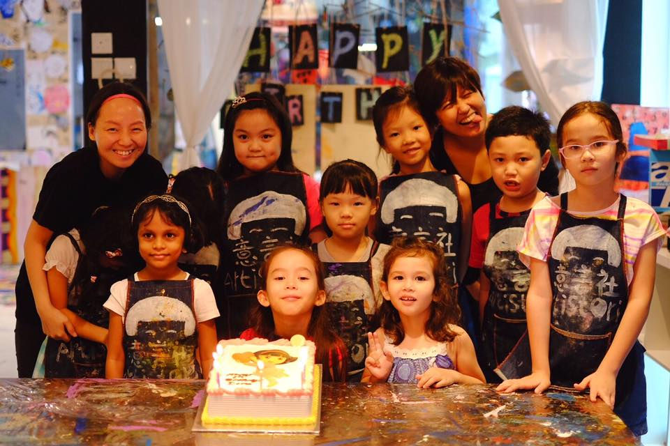 Artistori_Dora_7th_Birthday_001
