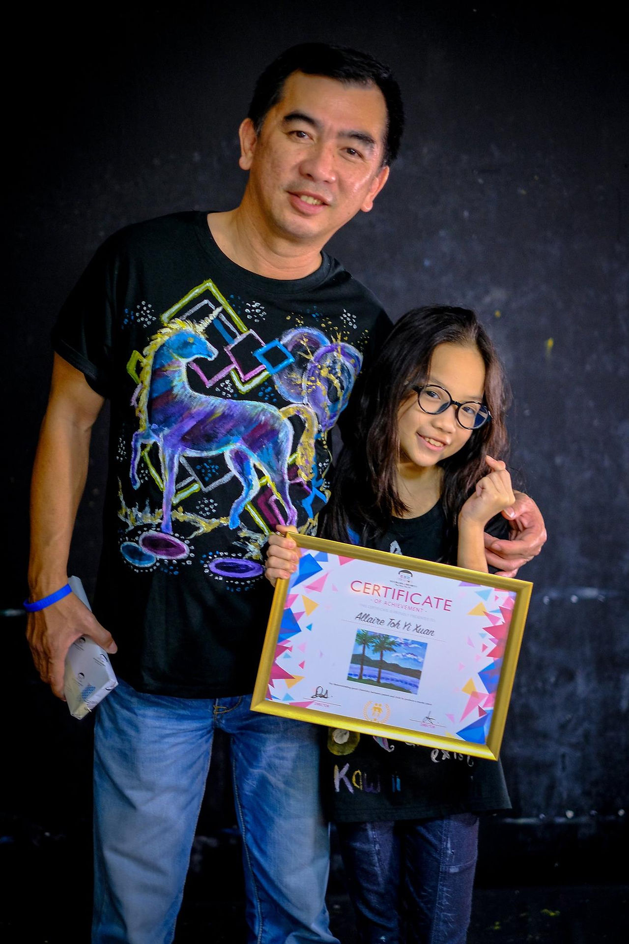 artistori_camp_competition_2018