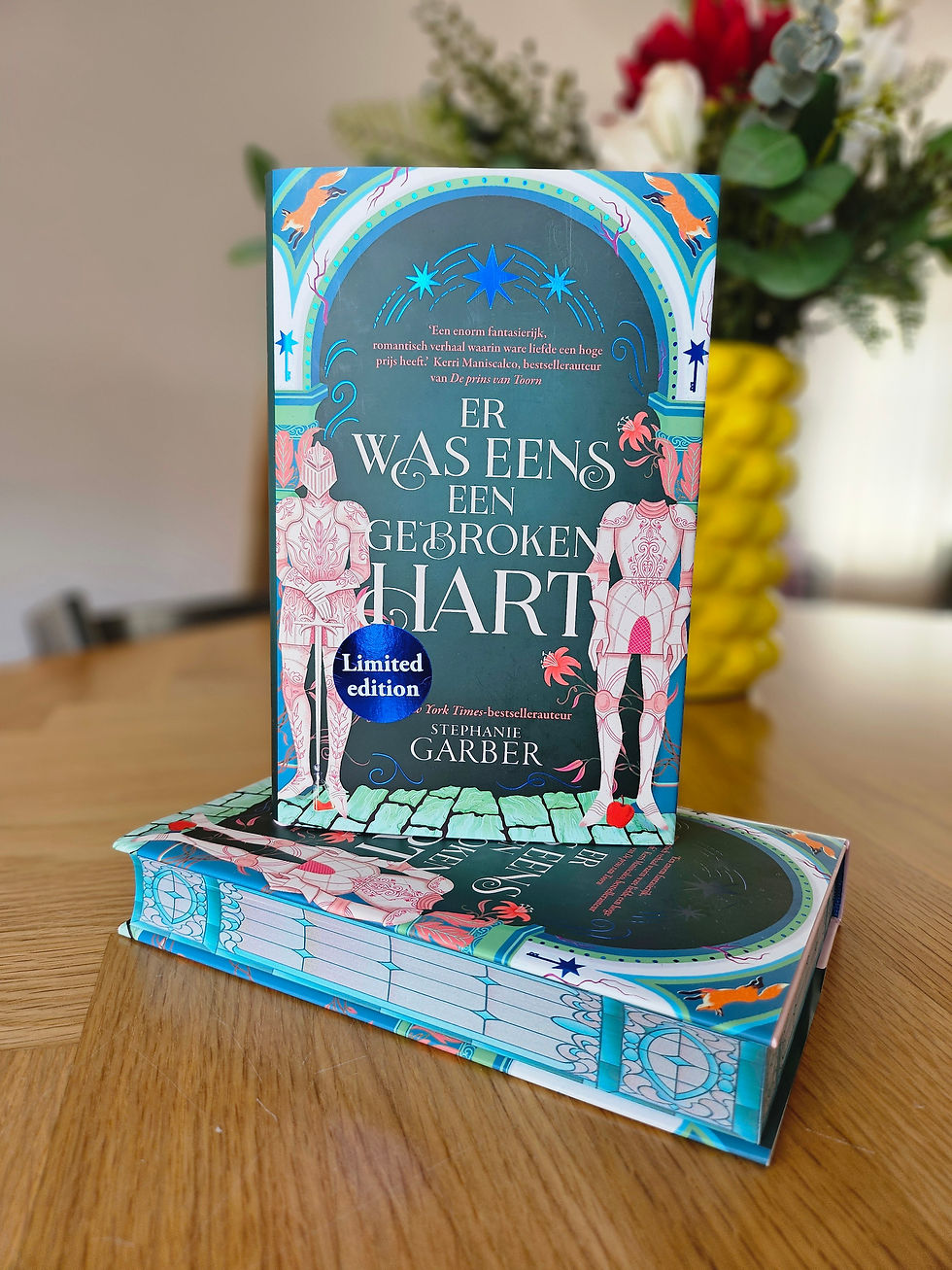 er-was-eens-een-gebroken-hart-hardcover-sprayed-edges