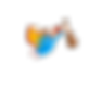 Personnage (2).png