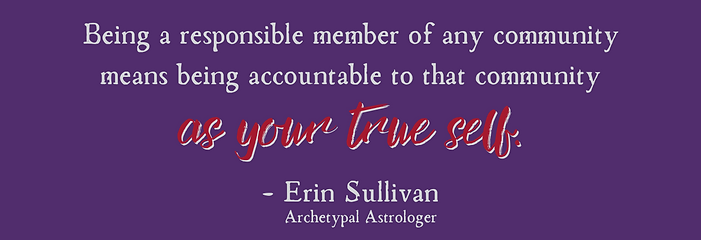 Erin Sullivan quote.png