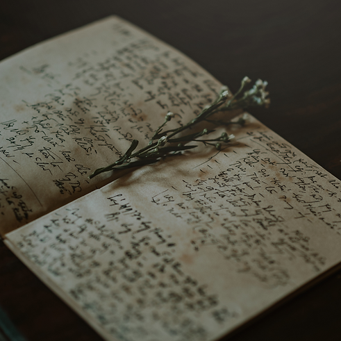 book.png