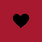 social icon 1.png