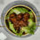 Thumbnail: Indonesian Rendang Paste 150g