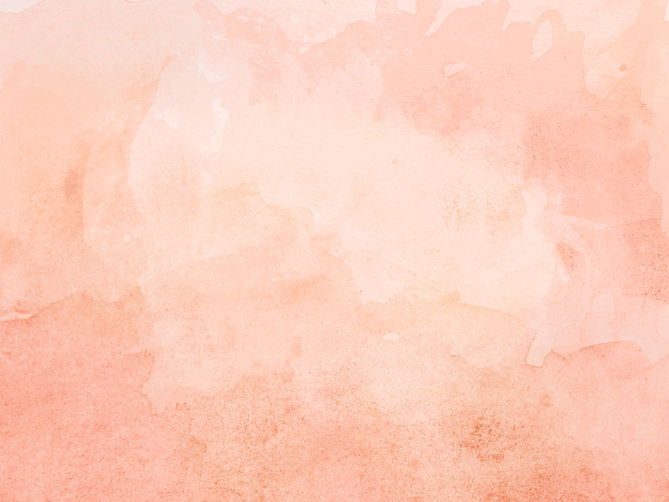 watercolor-background-with-delicate-pink-hues-2026-09-25-01-46-02-utc.jpg