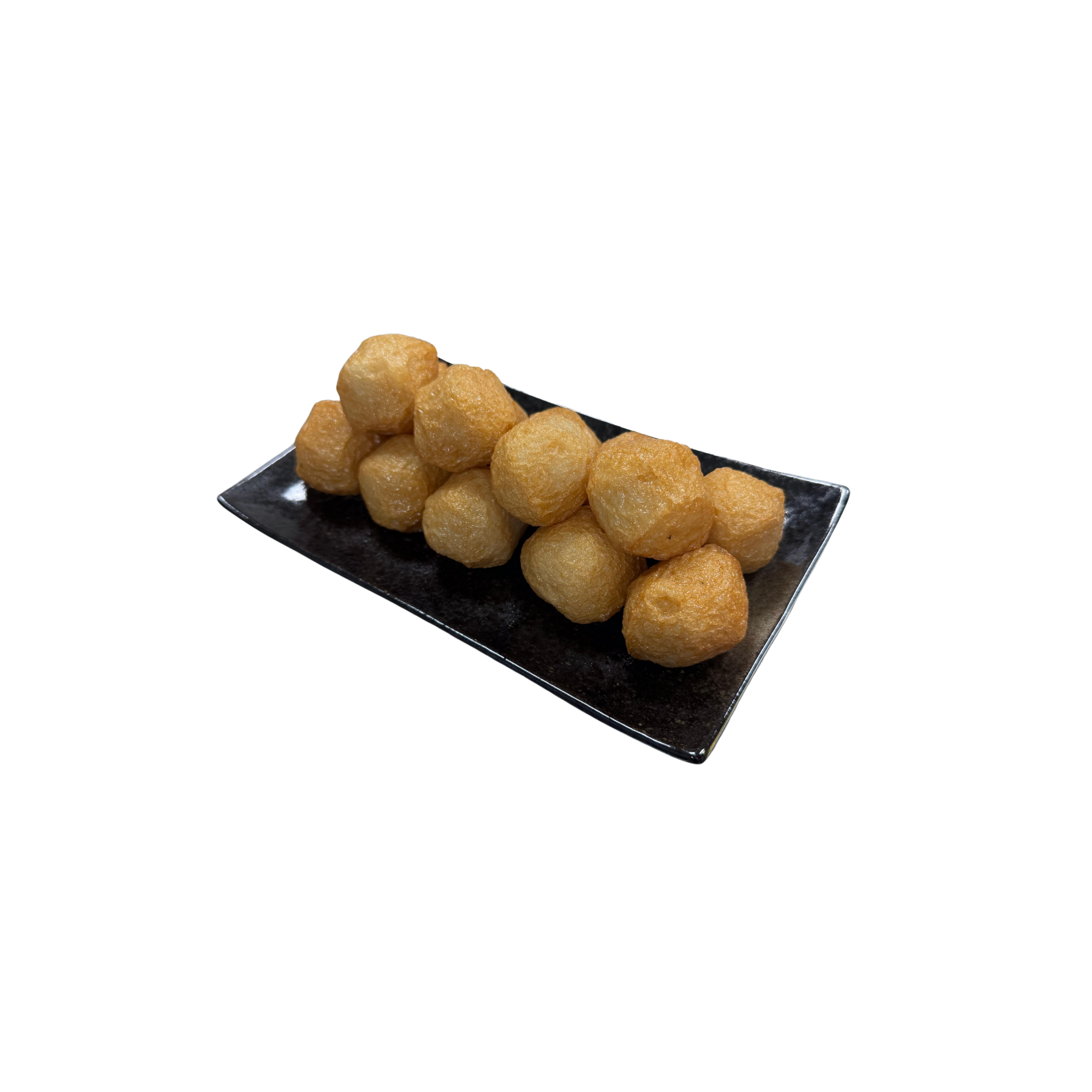 Mini Buffet - Fishball 20pcs