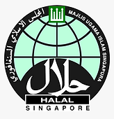 22-226089_halal-food-logo-singapore-hd-png-download.png