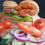 Thumbnail: New Multi Fried Boneless Chicken Thigh (Spicy) 800g