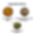 Thumbnail: Bento - Beef Stew (Tomato/Peppery) With Vegetable Meal