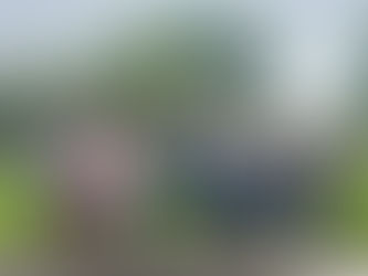 Campaign win for safer streets in 