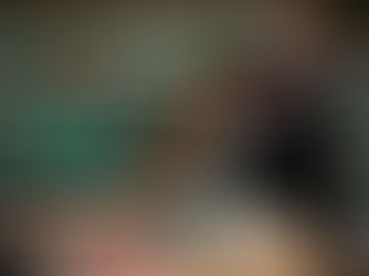 Today, I was officially sworn in as the MP for Redcar and Cleveland - the place I’m proud to call home.