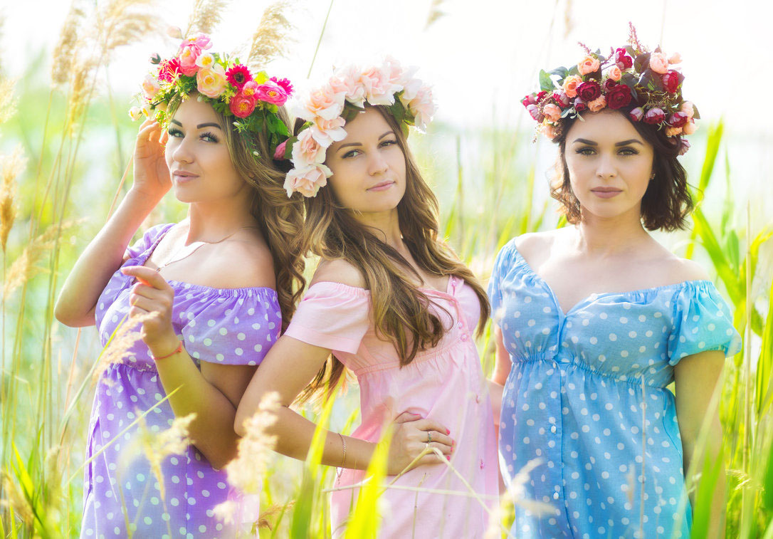 три сестры постер. три сестры. чехов а. Chekhov a. три сестры.