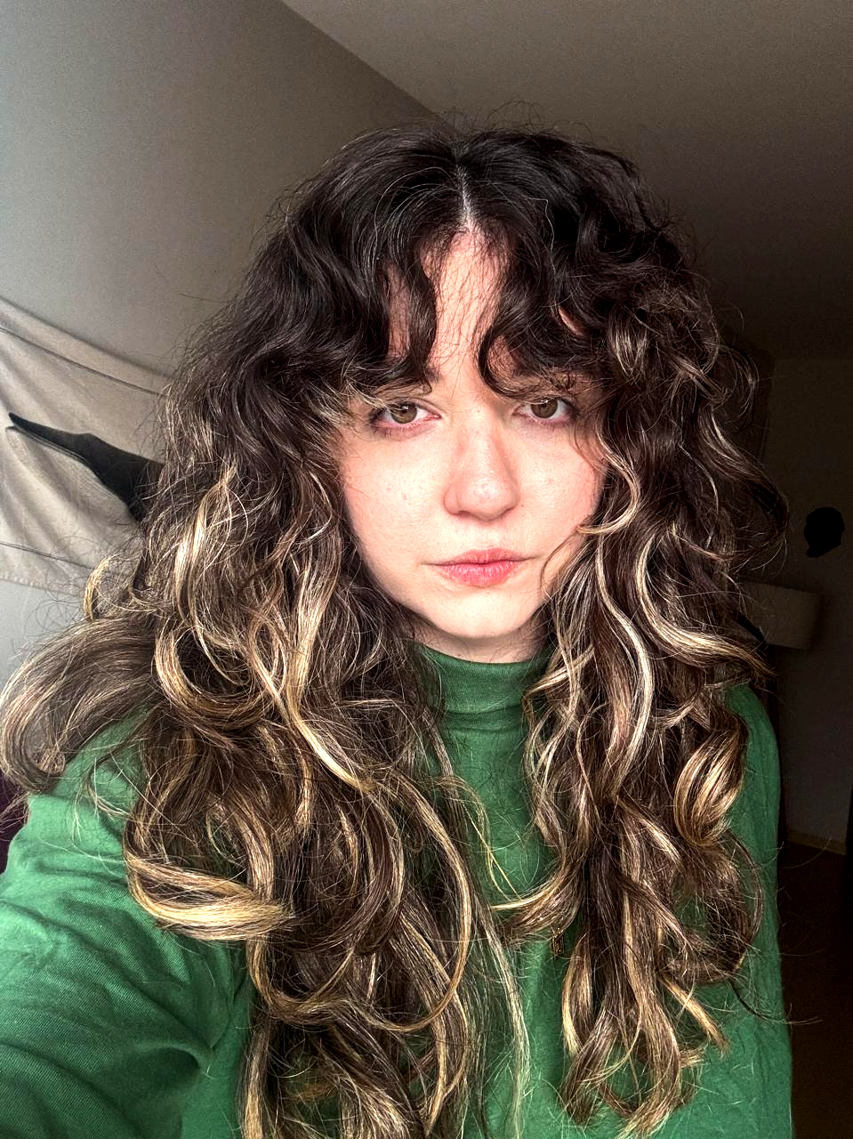 Foto do escritor: Victoria Negri