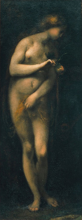 Temptation of Eve (17th century).jpg